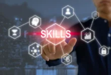 Digital Skills