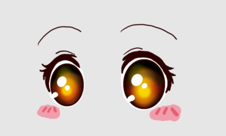 Cute:Jx_0sgnq3cm= Eyes