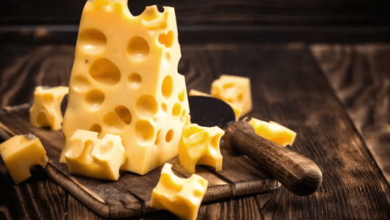 Clipart:72qamxvlxus= Cheese