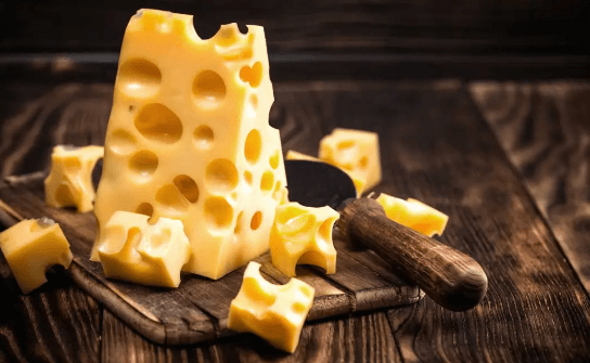 Clipart:72qamxvlxus= Cheese