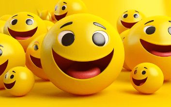 Clipart:99ecejptelu= Emoji Faces