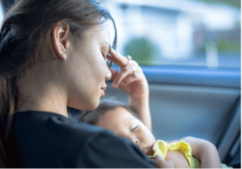 Ex Wife Refuses to Work Child Support: Legal Options for Enforcing Child Support Payments