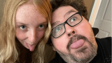 Boogie 2988 Ex Wife: A Look at the Popular YouTuber's Personal Life