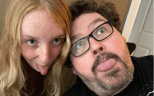 Boogie 2988 Ex Wife: A Look at the Popular YouTuber's Personal Life