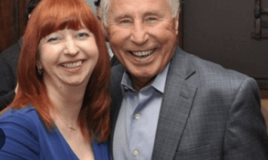 Lee Corso Wife Age: Exploring the Age Gap Between Lee Corso and His Wife