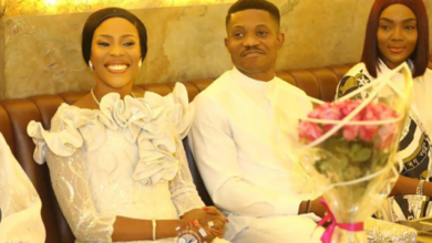 Pastor Jerry Eze Wife Age: How Old Is Pastor Jerry Eze'S Wife?