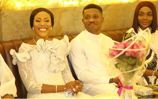 Pastor Jerry Eze Wife Age: How Old Is Pastor Jerry Eze'S Wife?