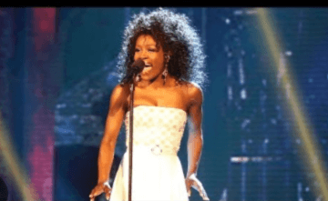 Net Worth Lillie McCloud: Singer's Career Earnings