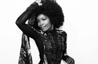 Net Worth Lillie McCloud: Singer's Career Earnings