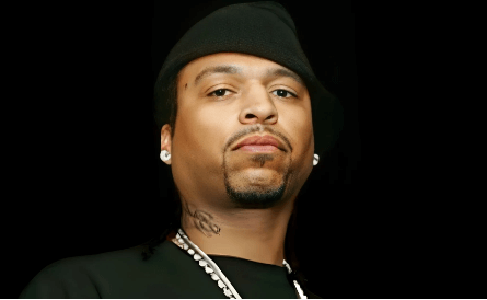 Big Meech Net Worth Now