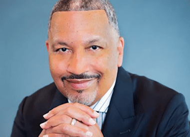 Pastor Lance Watson Net Worth