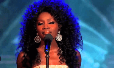 Net Worth Lillie McCloud: Singer's Career Earnings