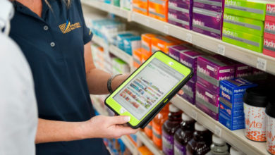 What is Planogram Compliance and Why is It Crucial for Retail Success?