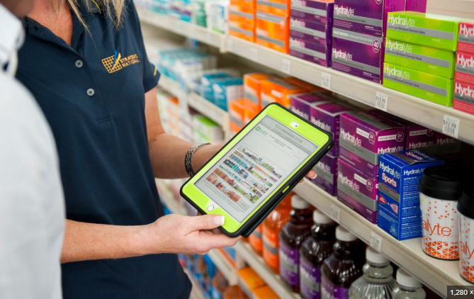 What is Planogram Compliance and Why is It Crucial for Retail Success?