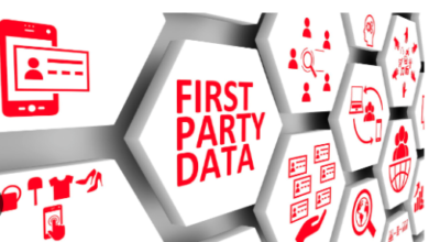 Bridging the Gap Between First-Party Data and Predictive Analytics