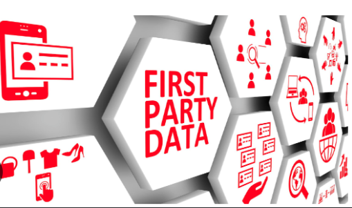 Bridging the Gap Between First-Party Data and Predictive Analytics