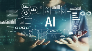 How AI Auditing Services Help Businesses Maintain Transparency and Accountability in Their AI Systems