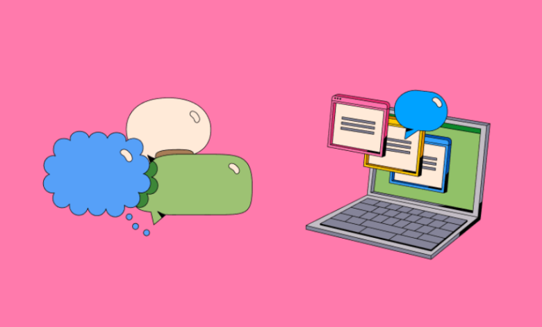 Turkish Website Translation Services Improve Engagement
