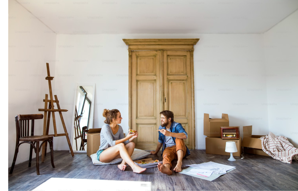 Enhancing Your Home: Smart and Simple Home Improvement Ideas - zisscourse , zisscourse turf