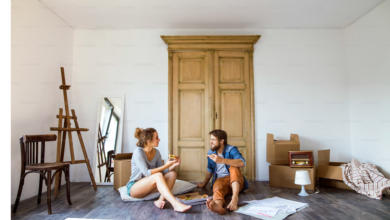 Enhancing Your Home: Smart and Simple Home Improvement Ideas