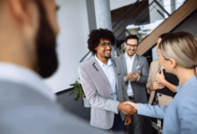 Thinking About Cloud for Career? Why Understanding Networks is Your Absolute First Stop.