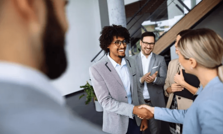 Thinking About Cloud for Career? Why Understanding Networks is Your Absolute First Stop.