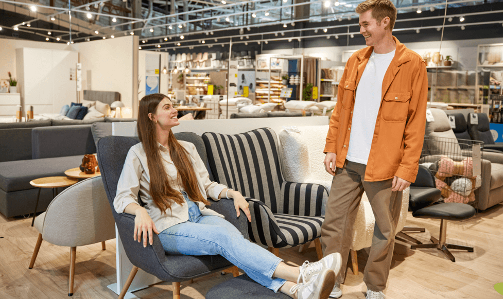 The Best Time of Year to Buy Furniture in Salt Lake City: Insider Tips from Local Stores - zisscourse , zisscourse turf