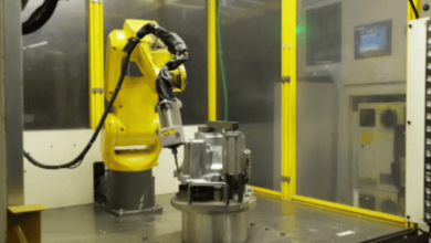 How to Choose the Right Aluminum Die Casting Manufacturer for Quality and Reliability