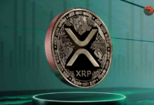 XRP Latest News: What’s Happening with Ripple in 2025?