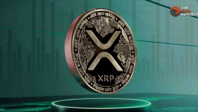 XRP Latest News: What’s Happening with Ripple in 2025?