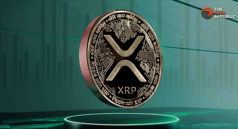 XRP Latest News: What’s Happening with Ripple in 2025?