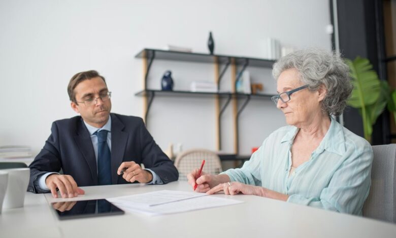 business support contact details