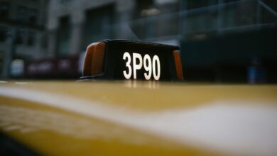 calculating vehicle registration expenses