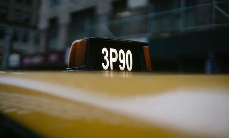 calculating vehicle registration expenses