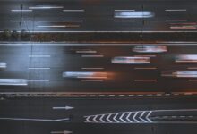 choosing state car numbers