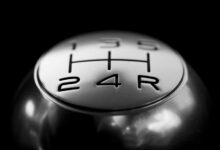 choosing vehicle registration numbers