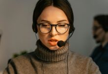 contact customer service now