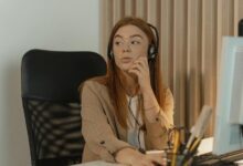 contact customer support number