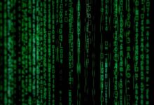 decoding digital communication secrets