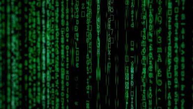 decoding digital communication secrets