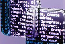 decoding hidden messages revealed
