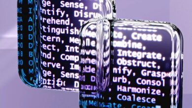 decoding hidden messages revealed