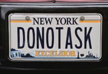 decoding vehicle registration details
