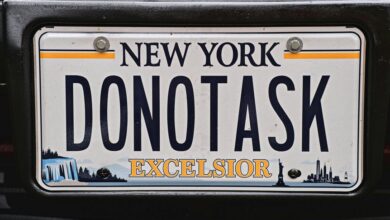 decoding vehicle registration details