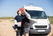 digital connections and intimacy