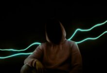 digital identity enigma revealed