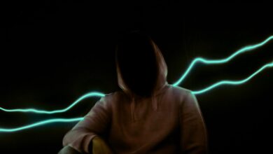 digital identity enigma revealed