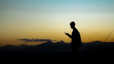 digital identity exploration insights