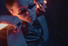 digital persona revealed fully