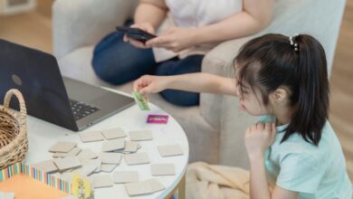 digital puzzle challenge unveiled